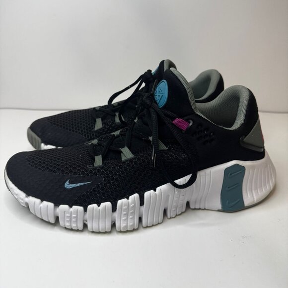 Nike Metcon 4 - Picture 1 of 9